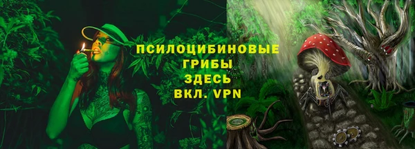 стафф Армянск