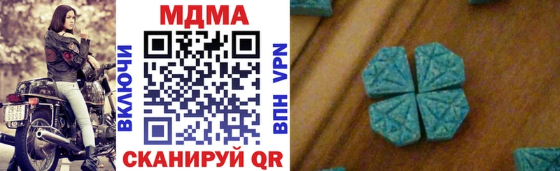 KRAKEN tor  Палласовка  МДМА VHQ 